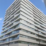Elegant Living With Great Views Of Canteras * Las Palmas de Gran Canaria